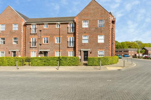Somerley Drive, Crawley, West Sussex, RH10