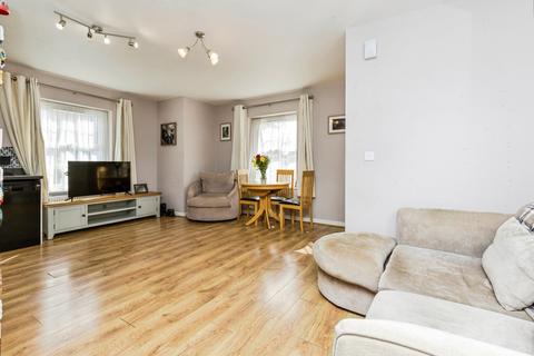 2 bedroom flat for sale, Somerley Drive, Crawley, West Sussex, RH10
