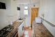Additional image 2 of Hendre Street, Caernarfon LL55