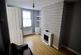 Additional image 3 of Hendre Street, Caernarfon LL55