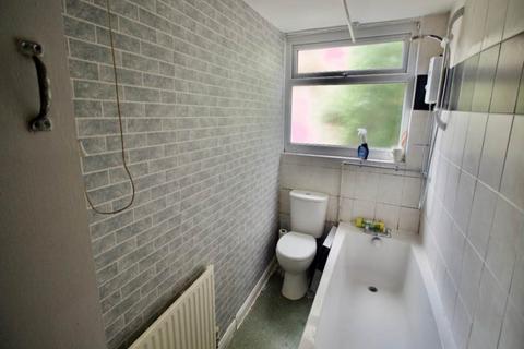 2 bedroom terraced house for sale, Hendre Street, Caernarfon LL55