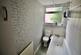 Additional image 4 of Hendre Street, Caernarfon LL55