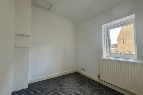 2 bedroom terraced house for sale, Hendre Street, Caernarfon LL55