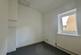 Additional image 5 of Hendre Street, Caernarfon LL55