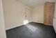 Additional image 6 of Hendre Street, Caernarfon LL55