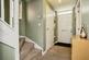 Additional image 2 of John Boden Way, Loughborough, Leicestershire, LE11