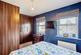 Additional image 11 of John Boden Way, Loughborough, Leicestershire, LE11