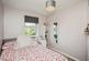 Additional image 12 of John Boden Way, Loughborough, Leicestershire, LE11