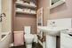 Additional image 14 of John Boden Way, Loughborough, Leicestershire, LE11