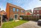 Additional image 15 of John Boden Way, Loughborough, Leicestershire, LE11