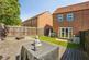 Additional image 16 of John Boden Way, Loughborough, Leicestershire, LE11