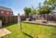 Additional image 17 of John Boden Way, Loughborough, Leicestershire, LE11