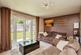 Additional image 3 of John Boden Way, Loughborough, Leicestershire, LE11