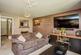 Additional image 4 of John Boden Way, Loughborough, Leicestershire, LE11
