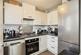 Additional image 6 of John Boden Way, Loughborough, Leicestershire, LE11