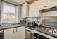 Additional image 7 of John Boden Way, Loughborough, Leicestershire, LE11