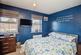 Additional image 10 of John Boden Way, Loughborough, Leicestershire, LE11