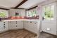 Mill Lane, Honiton, EX14 photo 5