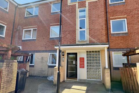 2 bedroom flat for sale, Limekiln Court, Wallsend NE28