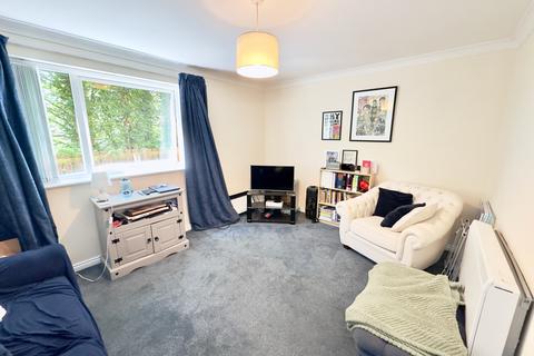 2 bedroom flat for sale, Limekiln Court, Wallsend NE28