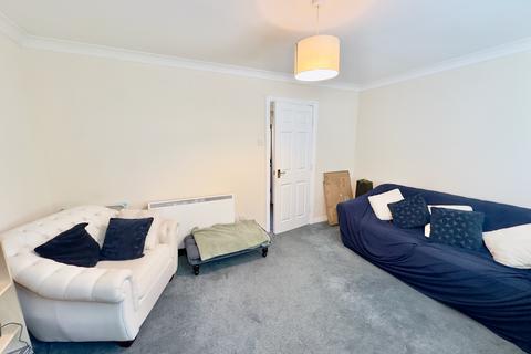 2 bedroom flat for sale, Limekiln Court, Wallsend NE28