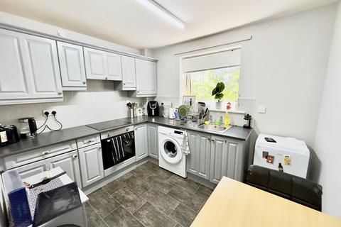 2 bedroom flat for sale, Limekiln Court, Wallsend NE28