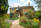 Hamm Court, Weybridge, KT13