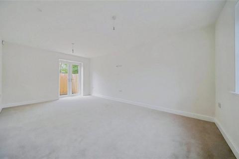 2 bedroom house for sale, Embley Park, Romsey, Hampshire