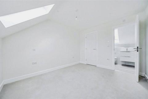 2 bedroom house for sale, Embley Park, Romsey, Hampshire