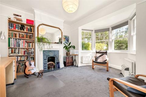 4 bedroom semi-detached house for sale, Rathmore Road, Cambridge