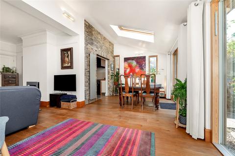 4 bedroom semi-detached house for sale, Rathmore Road, Cambridge