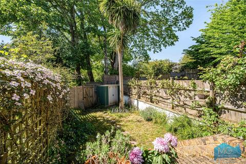 2 bedroom terraced house for sale, Hammers Lane, Mill Hill, London, NW7