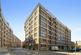 86 Wapping Lane,  Wapping, E1W photo 3