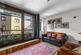 86 Wapping Lane,  Wapping, E1W
