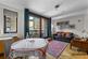 86 Wapping Lane,  Wapping, E1W photo 2