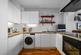 86 Wapping Lane,  Wapping, E1W photo 4