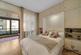 86 Wapping Lane,  Wapping, E1W photo 5