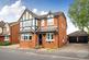 Coresbrook Way, Knaphill, Woking, Surrey, GU21