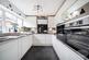 Additional image 2 of Coresbrook Way, Knaphill, Woking, Surrey, GU21