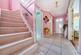 Additional image 11 of Coresbrook Way, Knaphill, Woking, Surrey, GU21