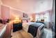 Additional image 12 of Coresbrook Way, Knaphill, Woking, Surrey, GU21