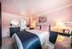 Additional image 13 of Coresbrook Way, Knaphill, Woking, Surrey, GU21