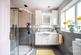 Additional image 14 of Coresbrook Way, Knaphill, Woking, Surrey, GU21