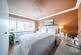 Additional image 15 of Coresbrook Way, Knaphill, Woking, Surrey, GU21