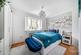 Additional image 16 of Coresbrook Way, Knaphill, Woking, Surrey, GU21
