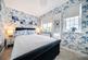 Additional image 17 of Coresbrook Way, Knaphill, Woking, Surrey, GU21