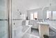 Additional image 18 of Coresbrook Way, Knaphill, Woking, Surrey, GU21