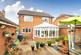 Additional image 19 of Coresbrook Way, Knaphill, Woking, Surrey, GU21