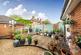 Additional image 20 of Coresbrook Way, Knaphill, Woking, Surrey, GU21