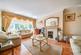 Additional image 3 of Coresbrook Way, Knaphill, Woking, Surrey, GU21